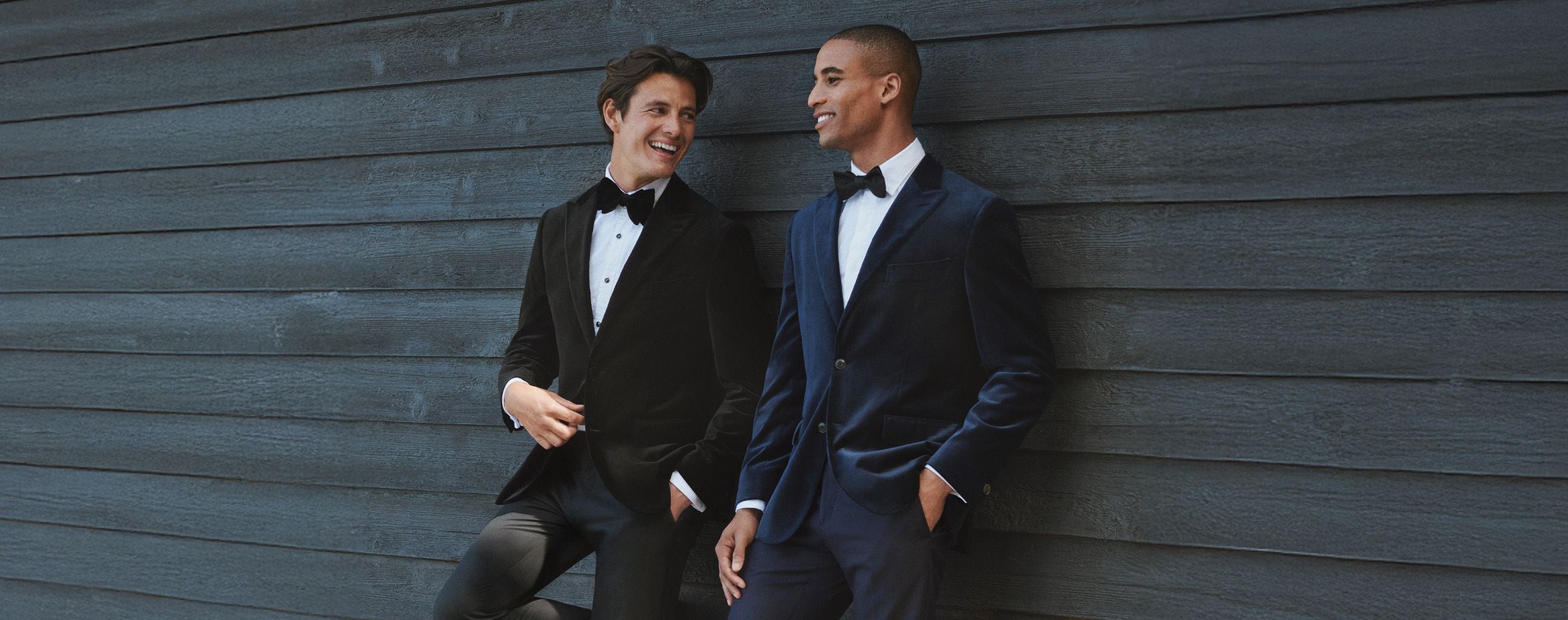 sachin and babi light blue dress Men's Cocktail Wedding Attire | Semi-Formal Wedding Wear | Premium Menswear