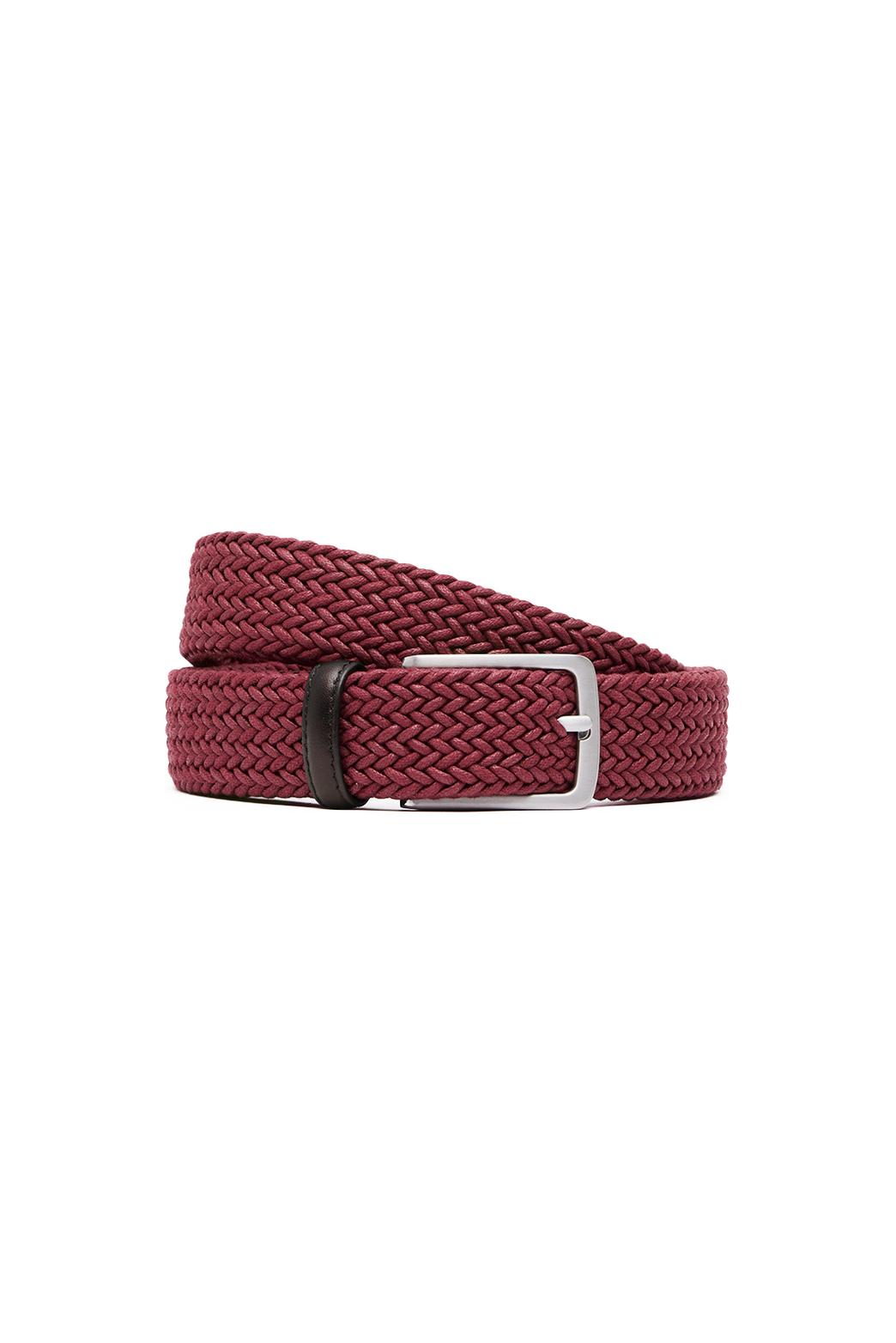 Carlisle Belt – M.J. Bale display picture 1