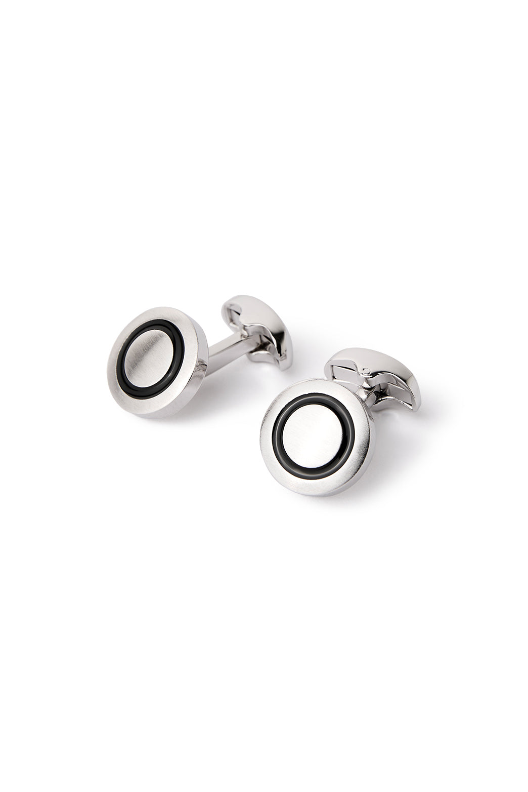 CUF102S16_Silver_1|5ddf4cee251a7c57d38590ed2bb985da