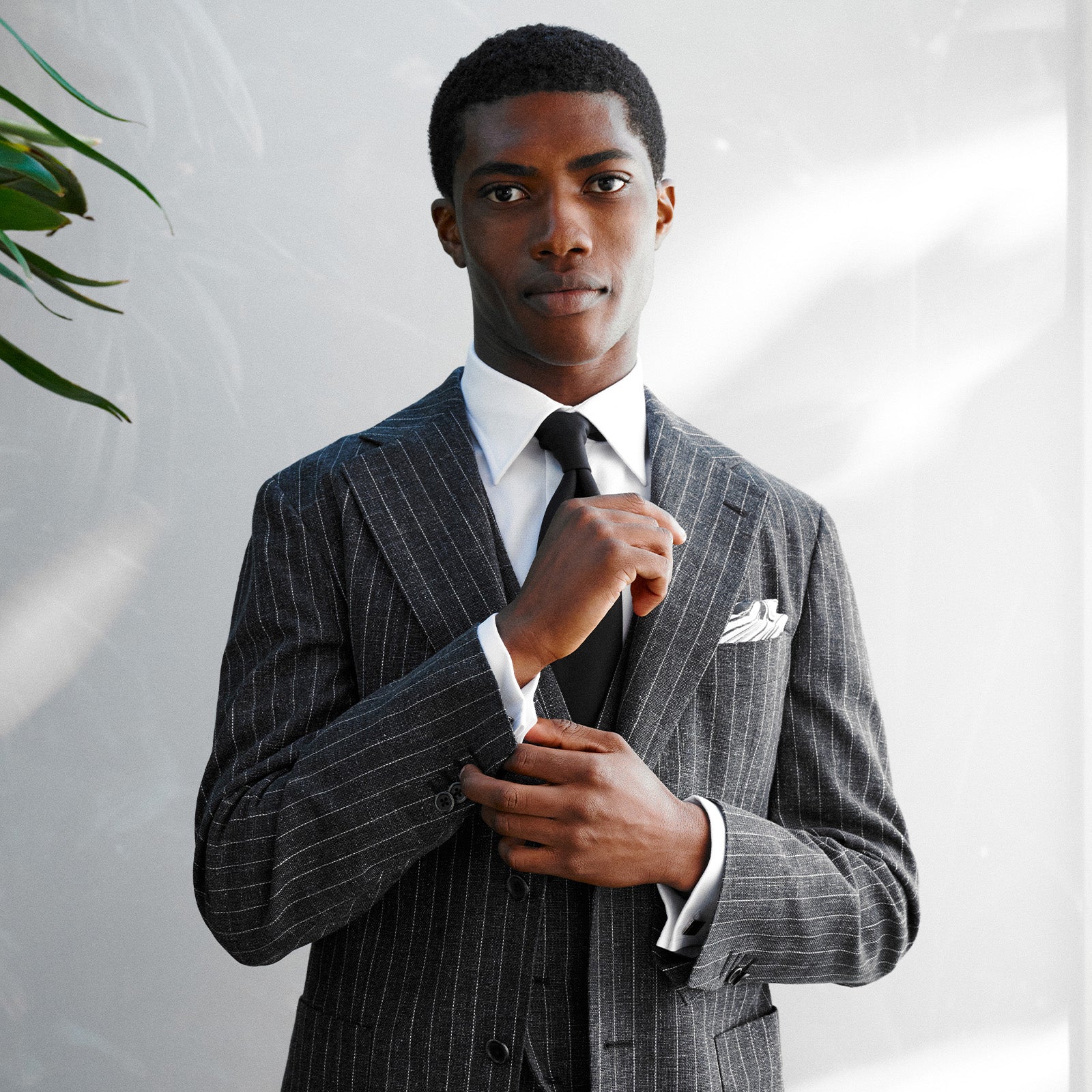 <p>What to Wear to Derby Day</p>
