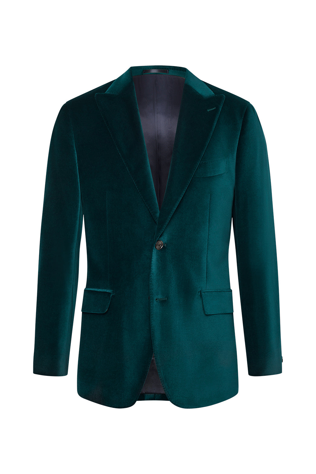 ジャケット・アウター ShareSpirit velvet jacket 2025 AW] EFFECTEN / Suka velour high neck jacket – utility