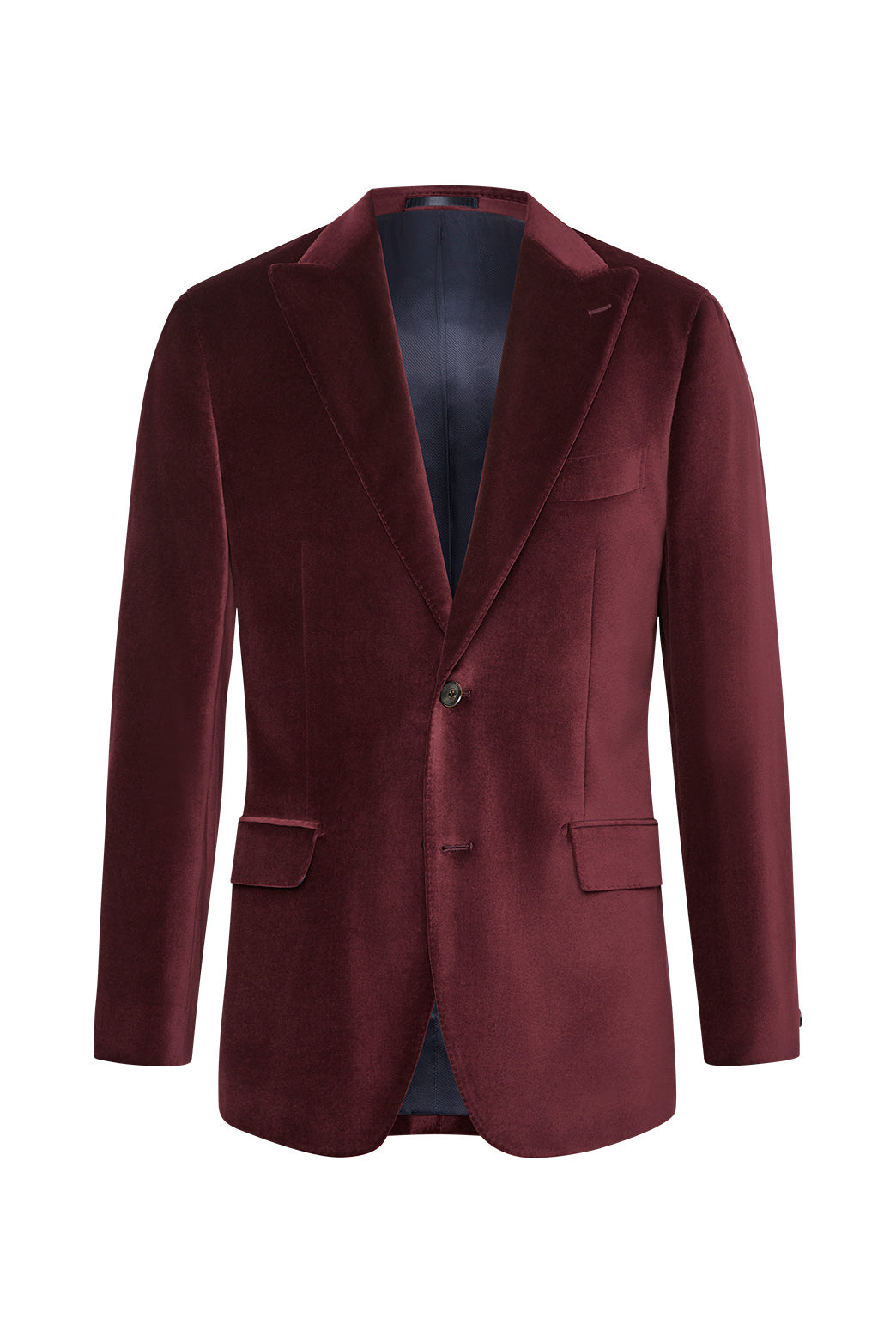 ジャケット・アウター ShareSpirit velvet jacket 2025 AW] EFFECTEN / Suka velour high neck jacket – utility