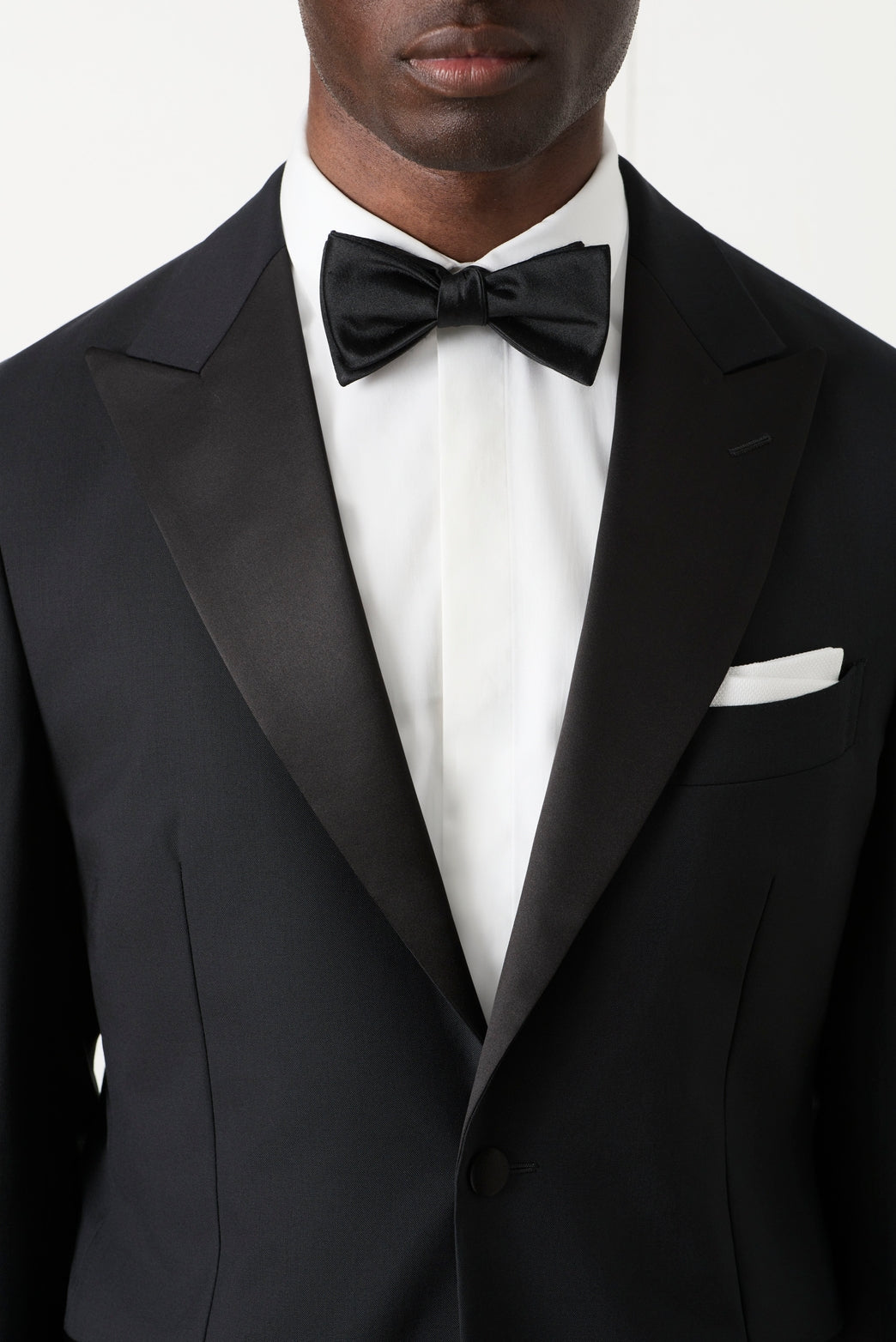 JKT274S23_Black_4|625c27101e0794d5babb36537572242a
