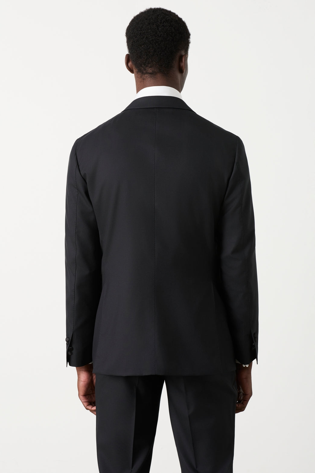 JKT274S23_Black_8|445d9c9ec252eed978523920776e3195