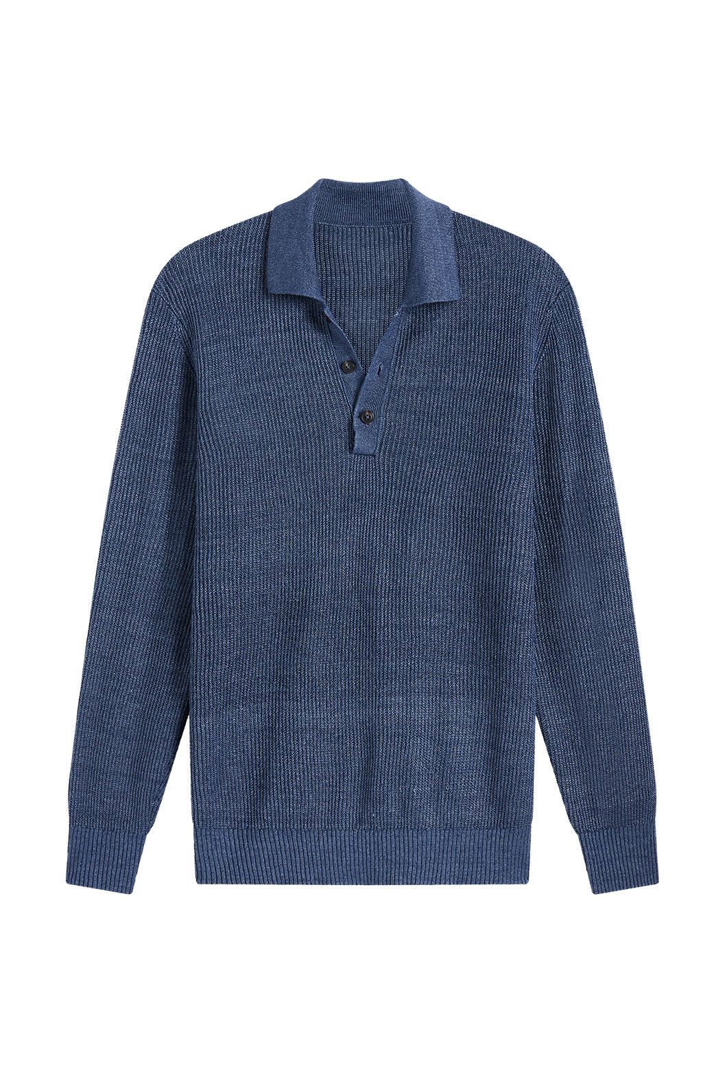 KNT101S24_DenimBlue_1.jpg?v=