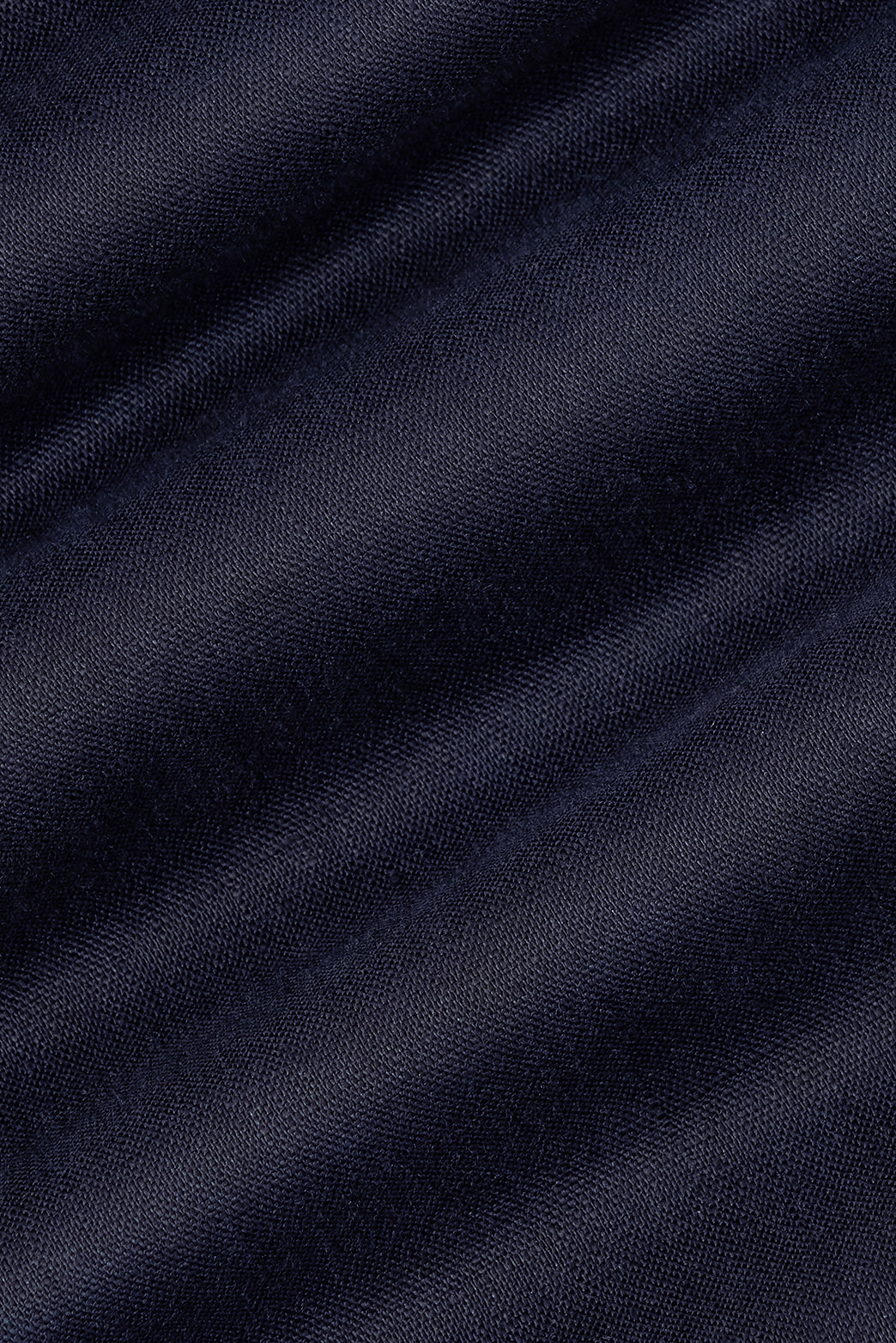 NJKT102S24_Navy_91|807a9010a68d823e339365ddd0bd989b