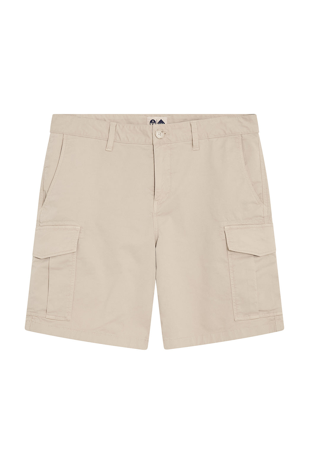 Cargo Chino White Stuff Shorts Sale Tasker Cargo Short