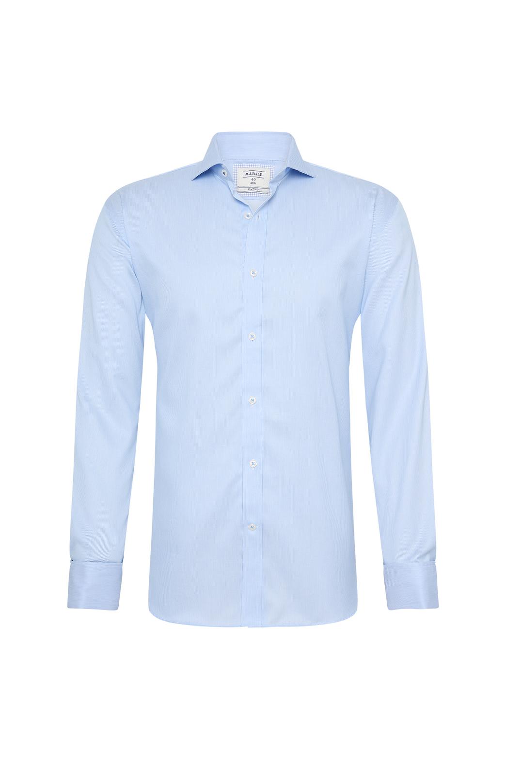Bonwell Shirt Dry'n'Fly โ Bale