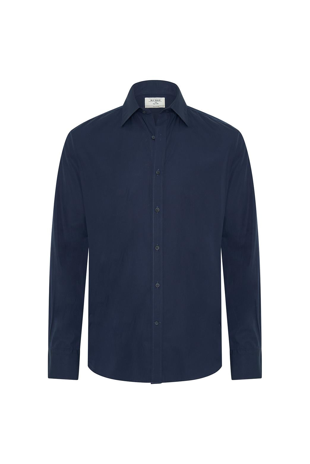 dry fit dress shirts