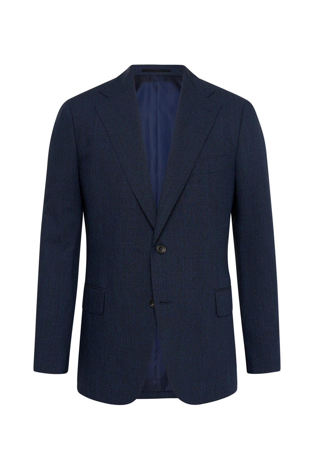 SUI102S22_Navy_1|88086ccbc1815e1b773388ecd32d2070