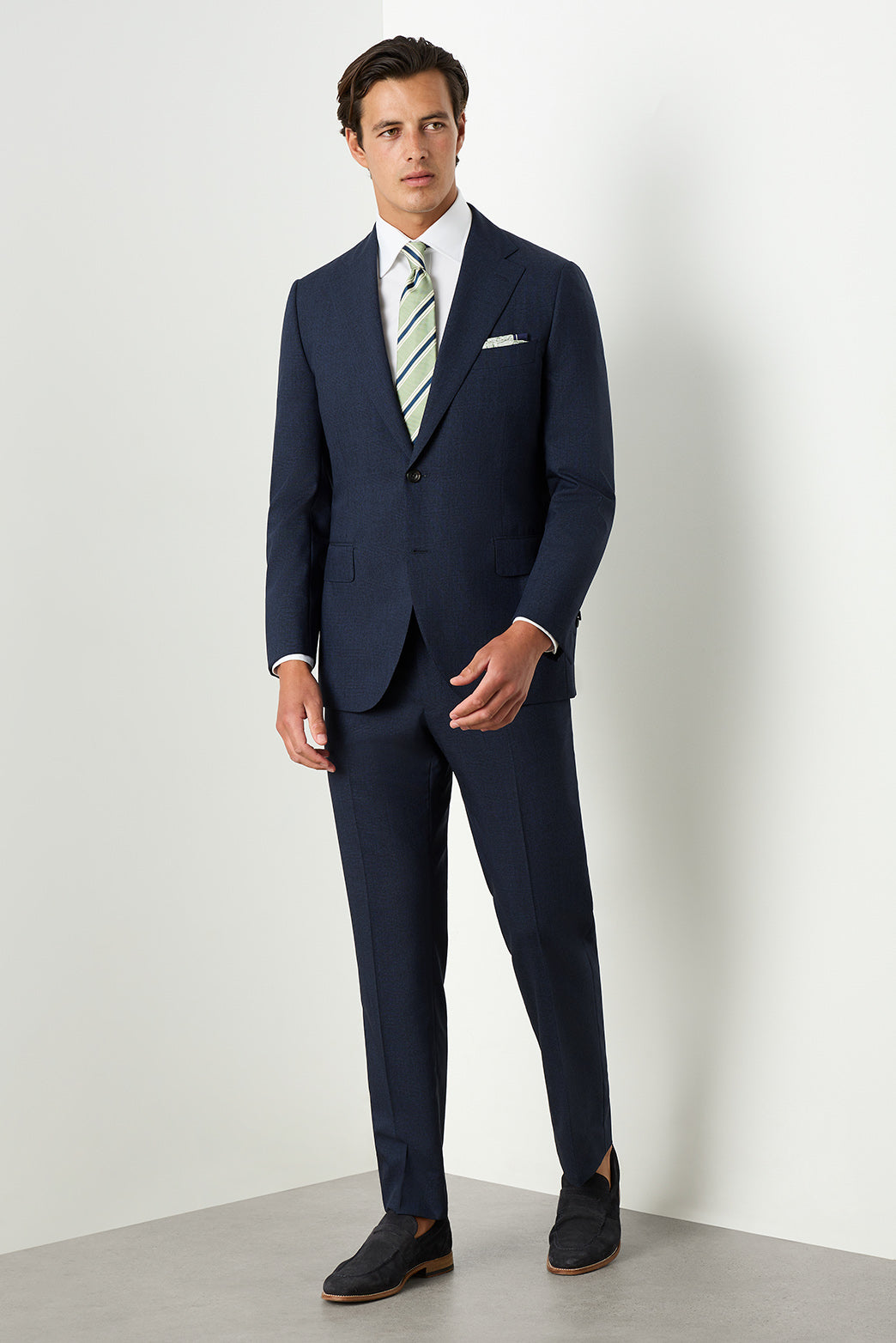 SUI102S22_Navy_2|052a7564b047bc122022954f17a340d3