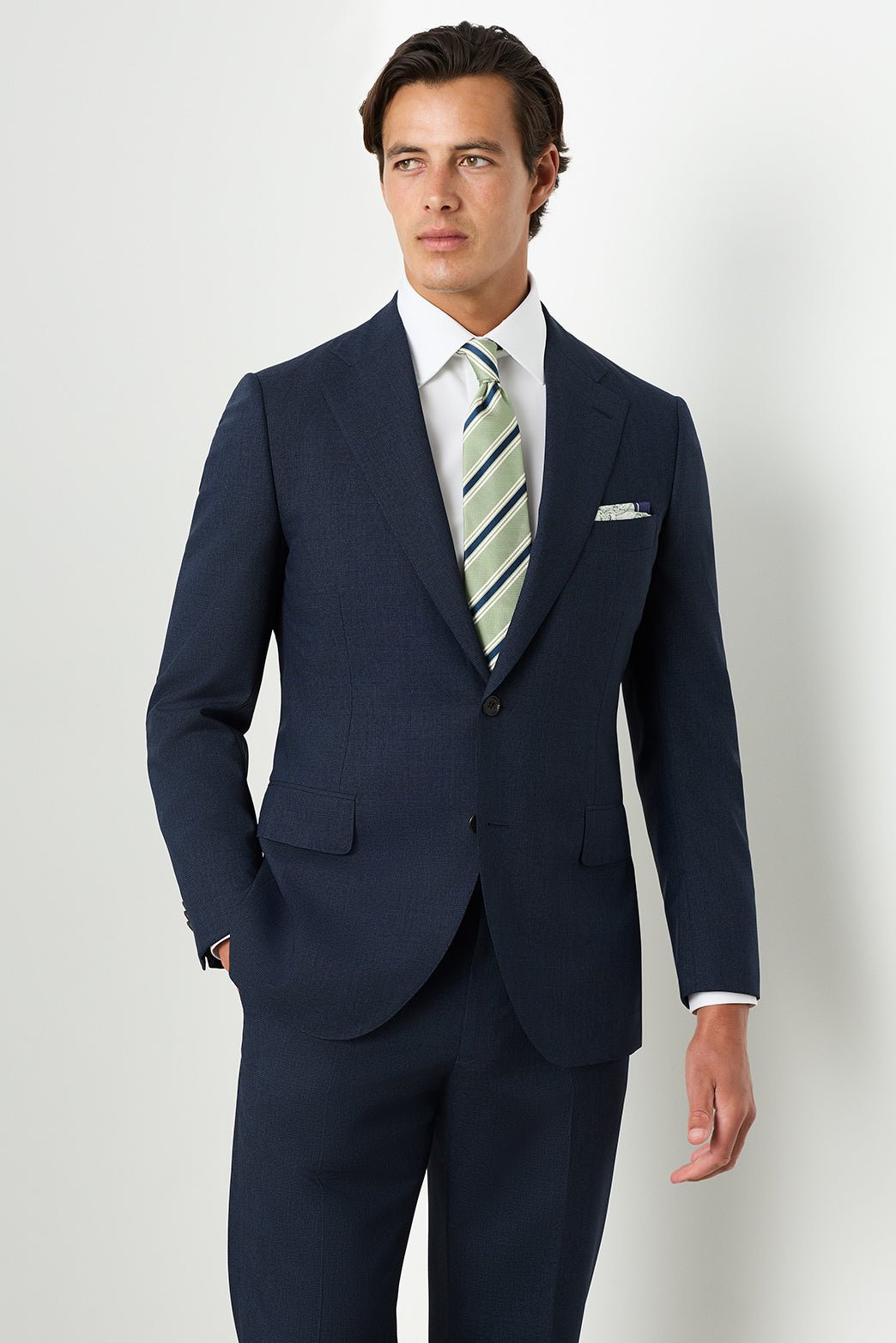 SUI102S22_Navy_3|0569cfa9ddb4c5f37d3cf2bdfdafdeed