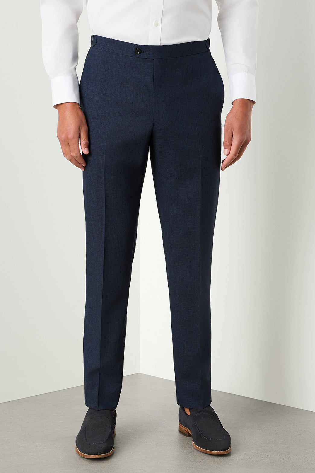 SUI102S22_Navy_7|b937d05161f5d081274fcc5f8d2cc221
