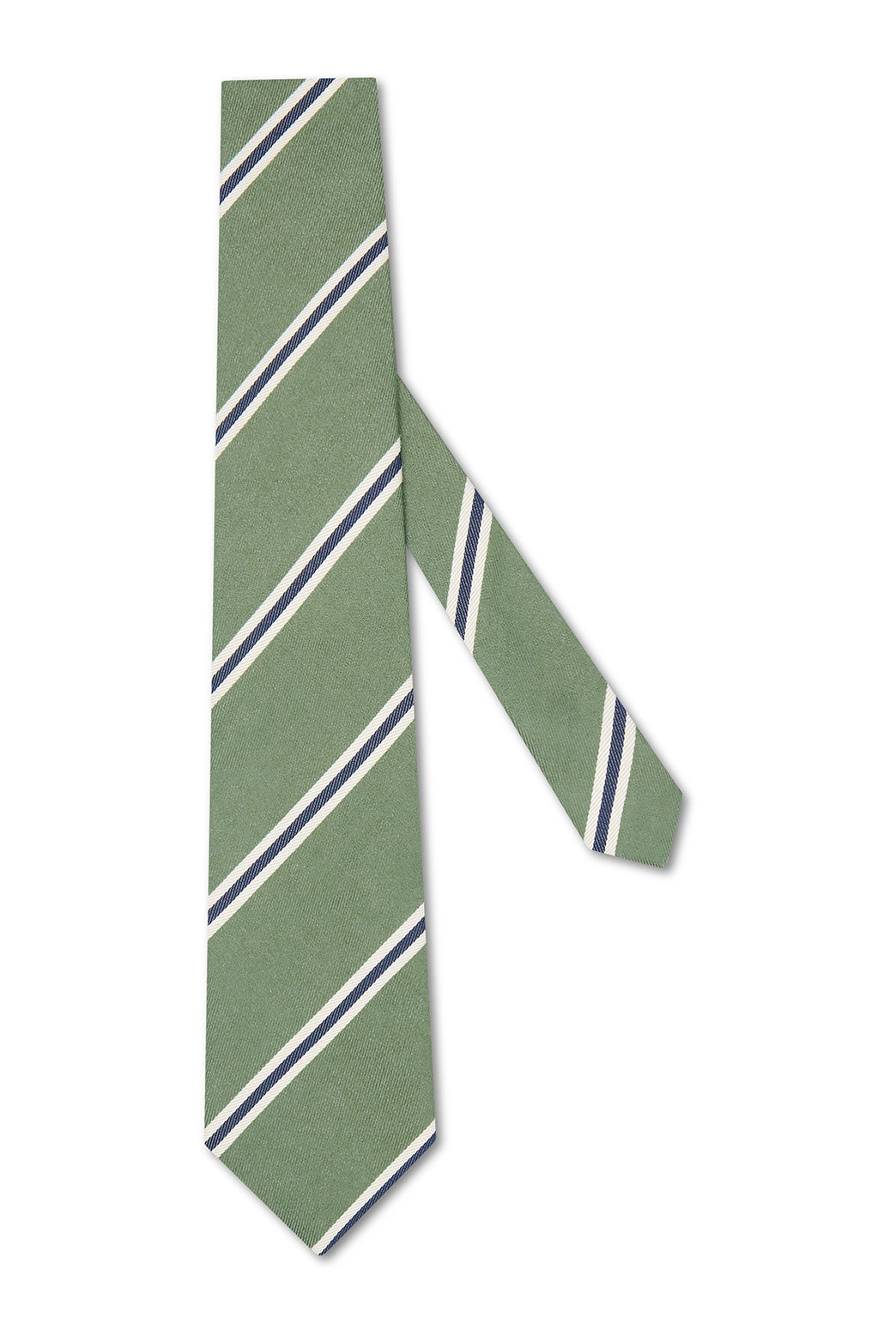 canali neckties