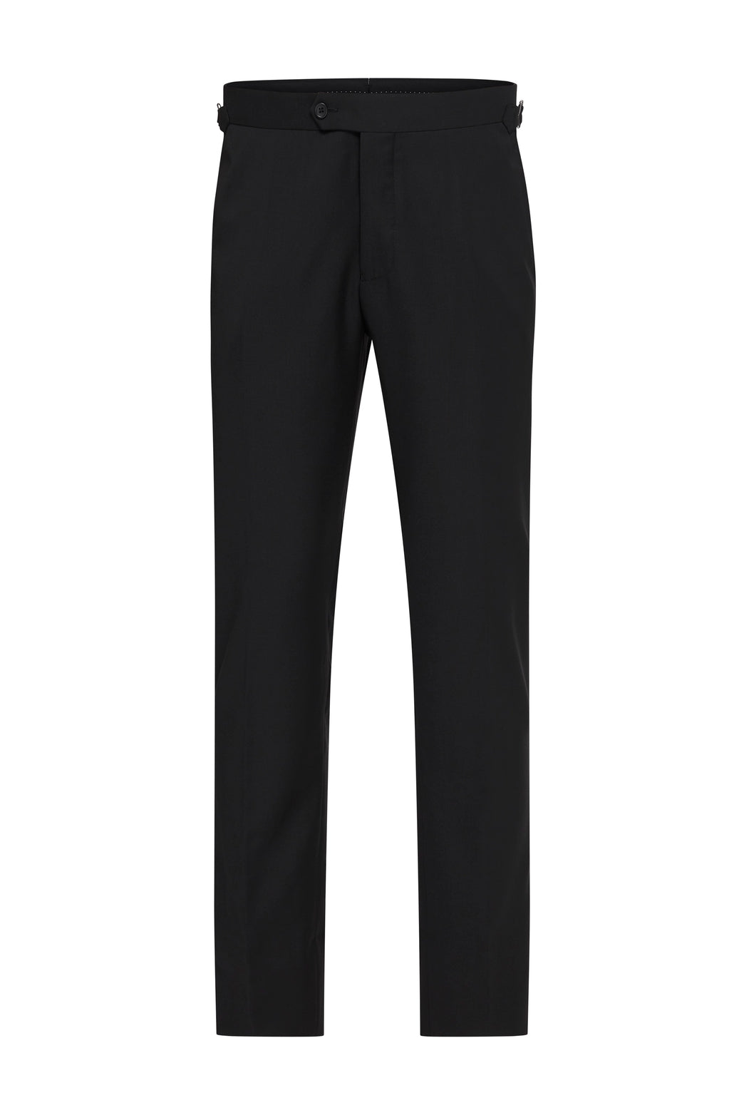 Guyra Side Adjuster Trouser – M.J. Bale