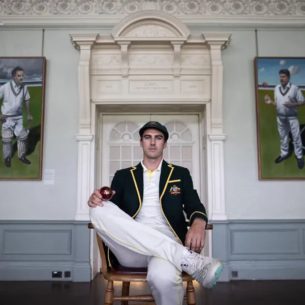 <h4>Cricket Australia Test Match Tickets</h4>