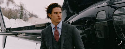 All Tailoring