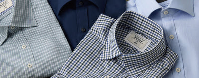 Business Shirts