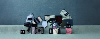 Gifts for Men