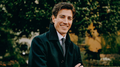 Autumn/Winter 2025 Collection