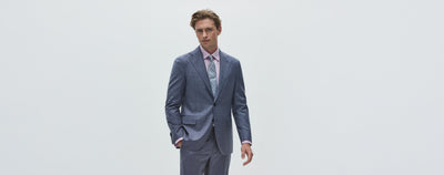 Business Tailoring