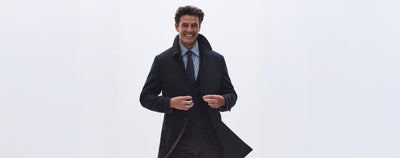 $100 Off Selected Coats
