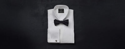 Wedding Shirts