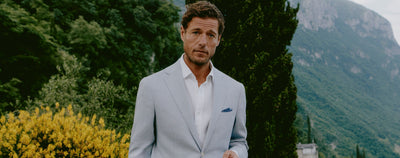 Wedding Outfits