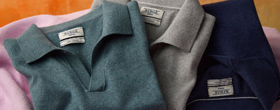 Gifts under $150