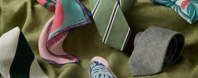 Gifts Under $50