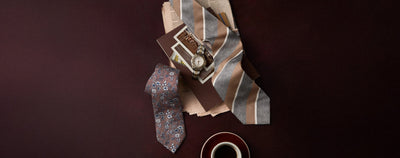 All Accessories