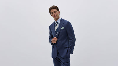 Mens Business Outfits
