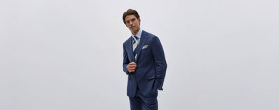 Mens Business Outfits