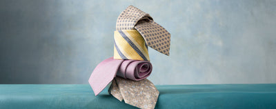 Ties