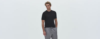 Tops and T-shirts