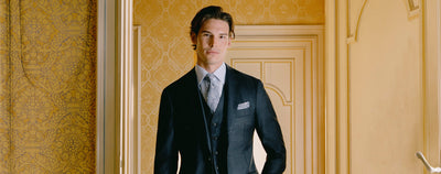 Waistcoats
