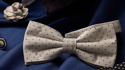 Bow Ties