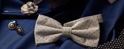 Bow Ties