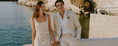 Wedding Guest Outfits