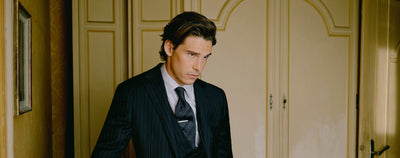 Mens Suits