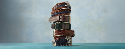 Belts