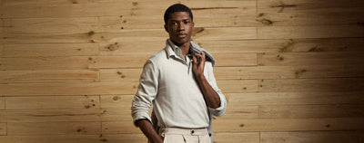 Knitwear