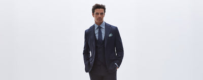 Suit Separates