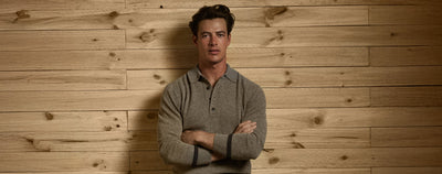 Polos