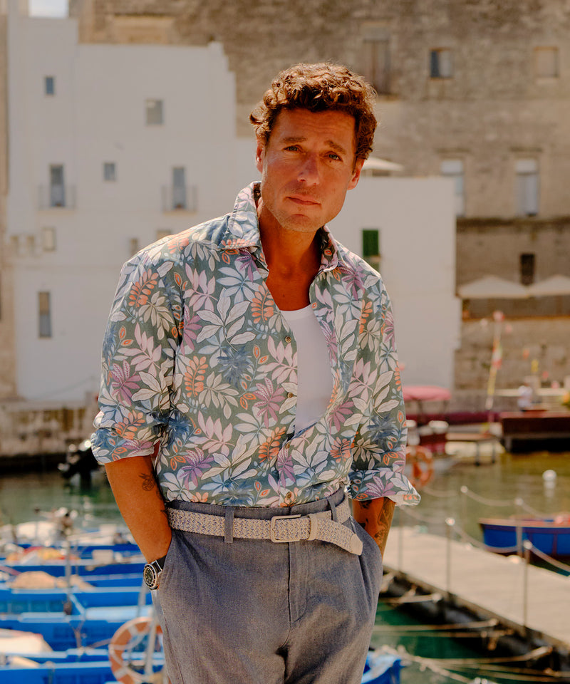 Floral Pattern White Floral Dress Shirt Mens How To Wear Floral Shirts For Men Bale Floral Pattern White Floral Dress Shirt Mens How To Wear Floral Shirts For Men Bale