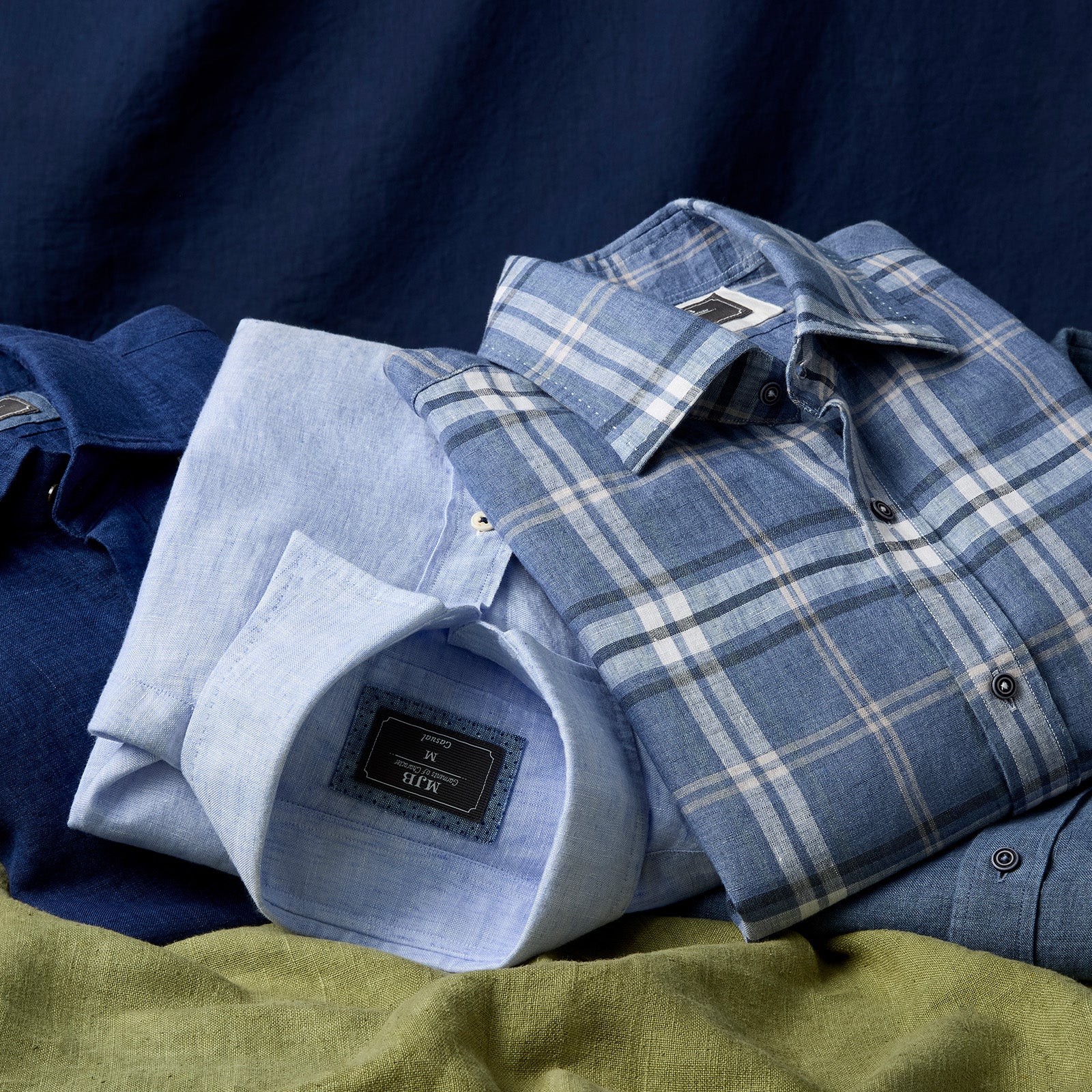 <p>Father's Day Bundles</p>