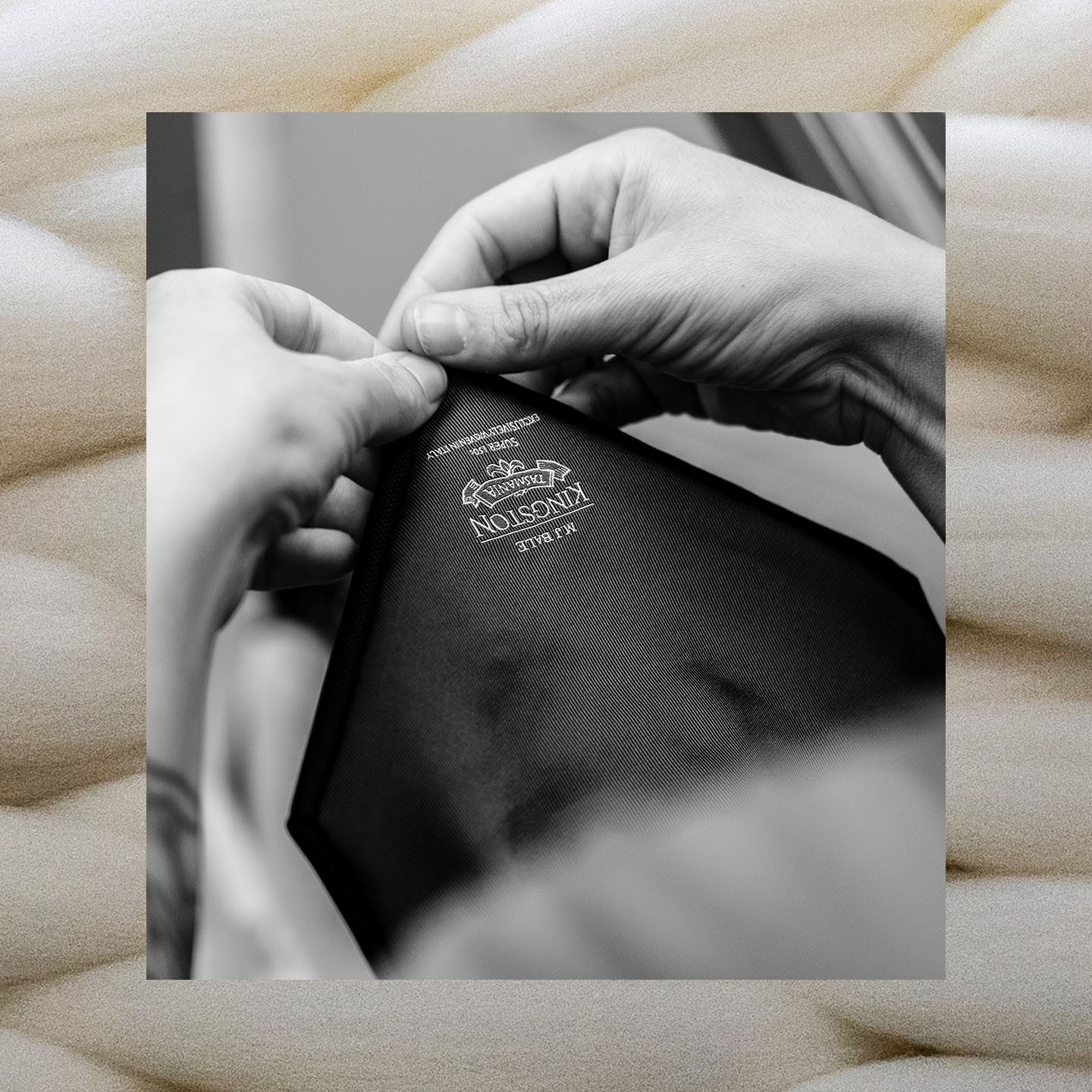 <h3>Great Southern Fibres</h3>