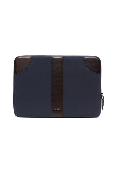 Leather Accessories