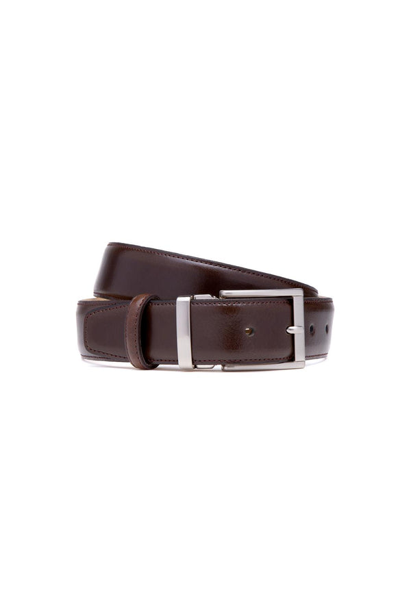 BLT102S16_Brown_1|3a74d8b4db54ea75559b1b79836478f0