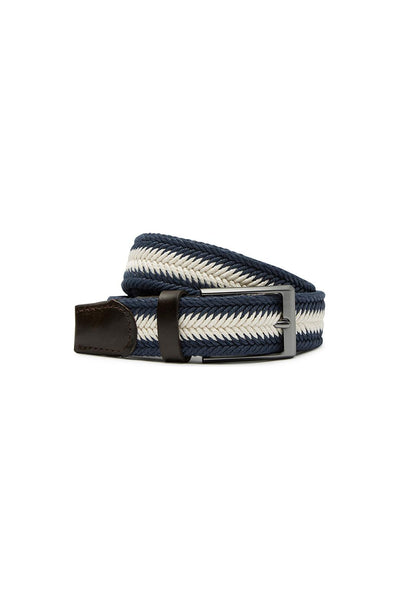 Casual Accessories